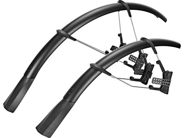 SKS Raceblade Pro