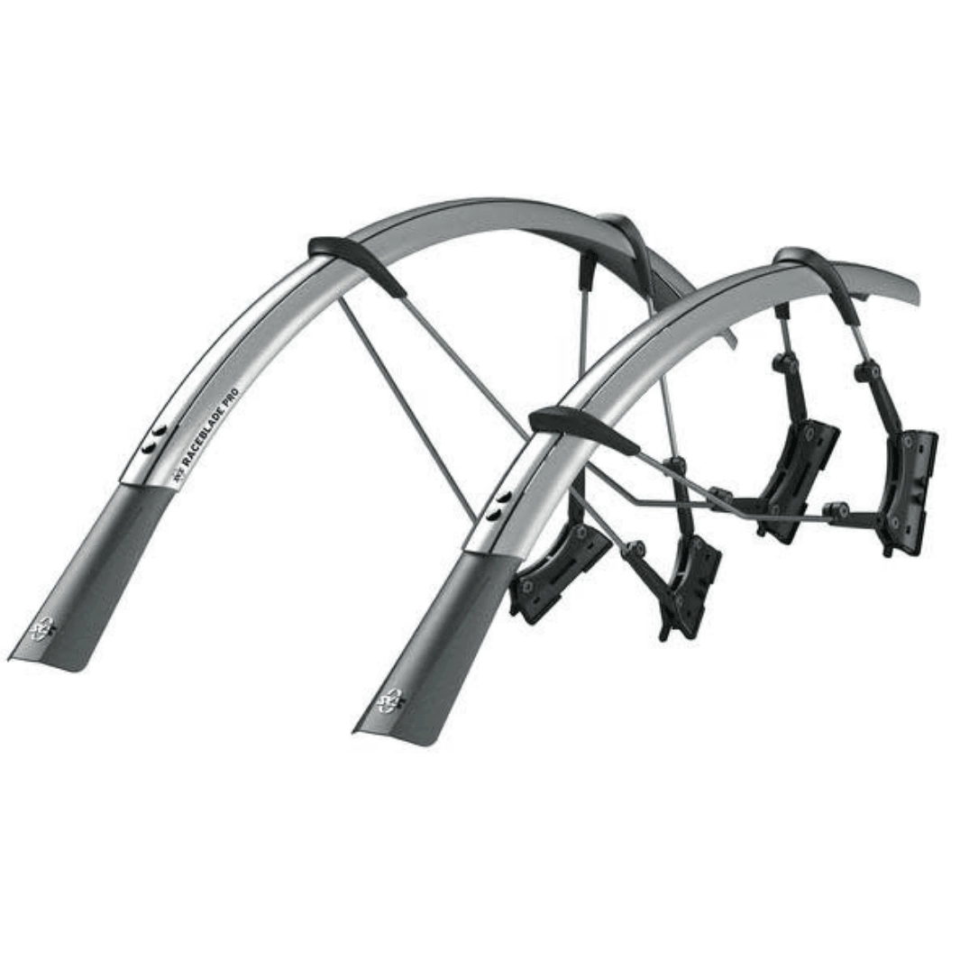 SKS Raceblade Pro
