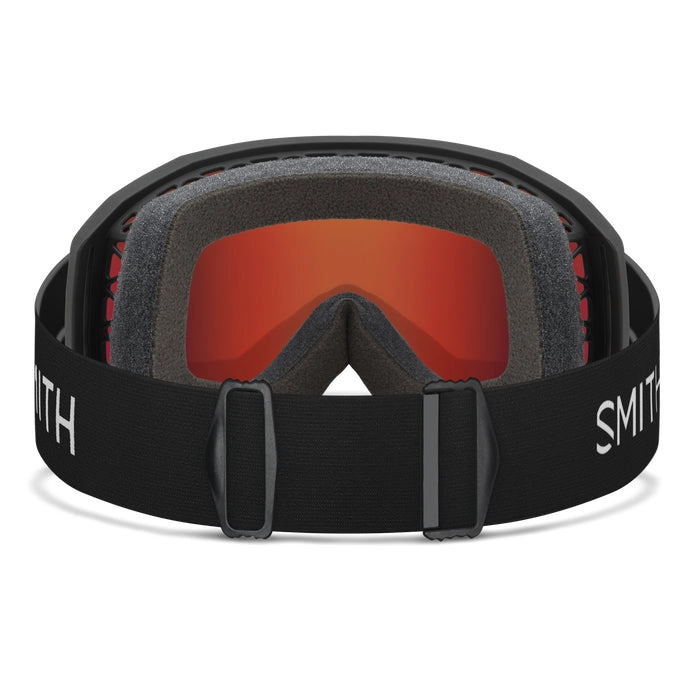 Smith Loam MTB Goggles