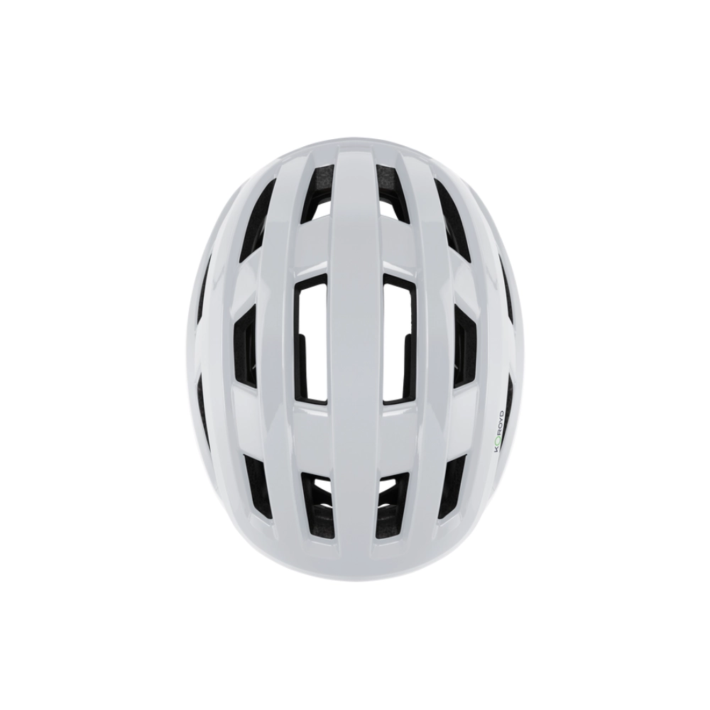Smith Persist MIPS Helmet