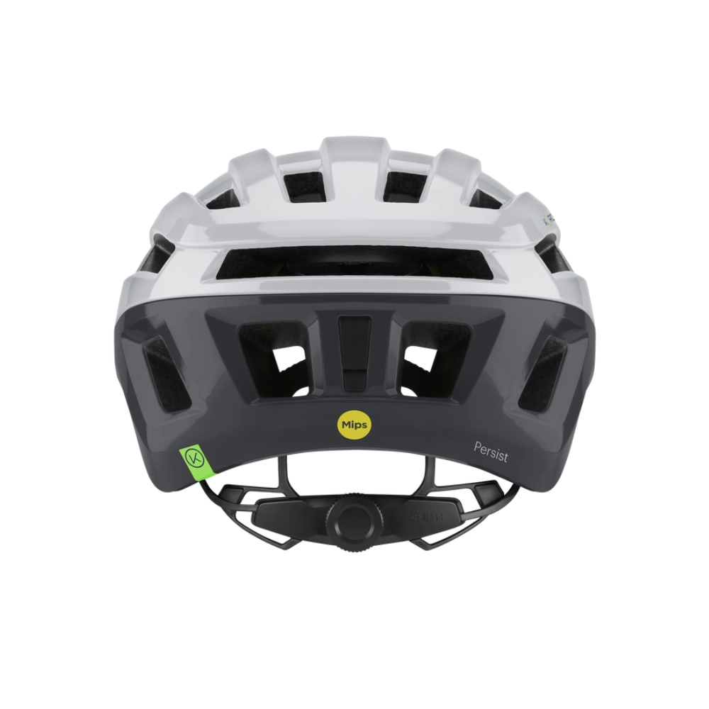 Smith Persist MIPS Helmet