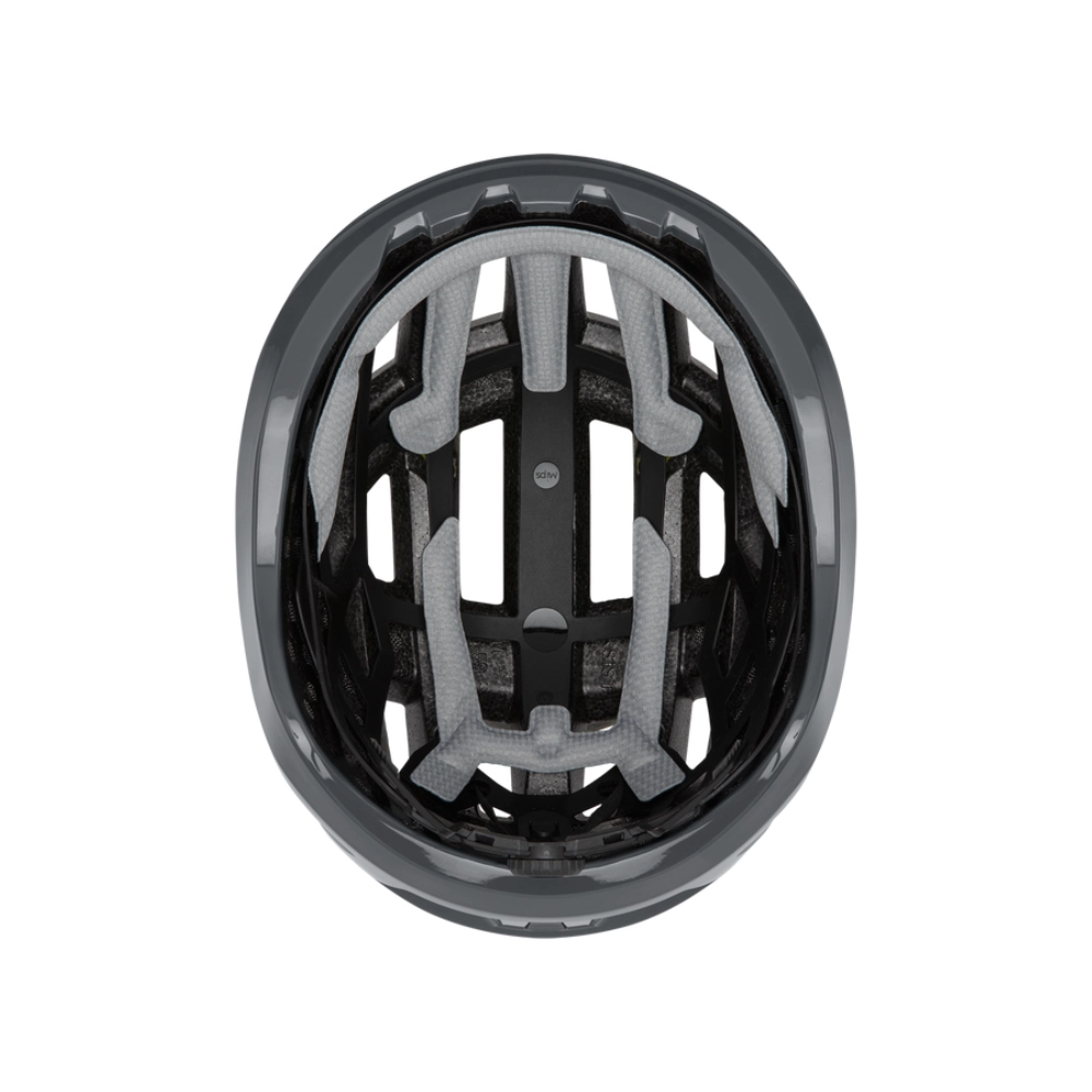 Smith Persist MIPS Helmet