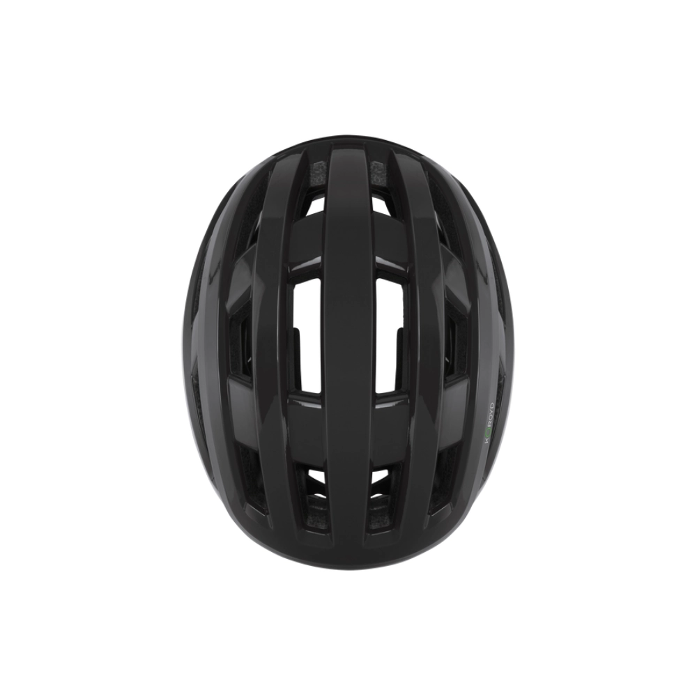 Smith Persist MIPS Helmet