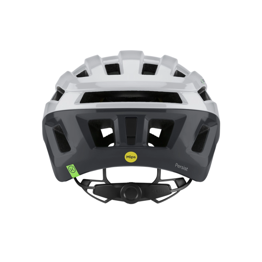 Smith Persist MIPS Helmet