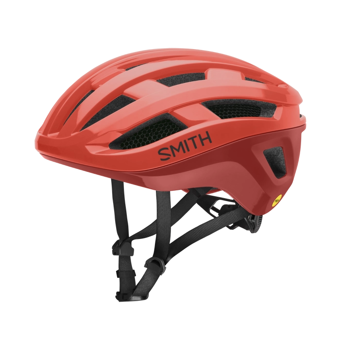 Smith Persist MIPS Helmet