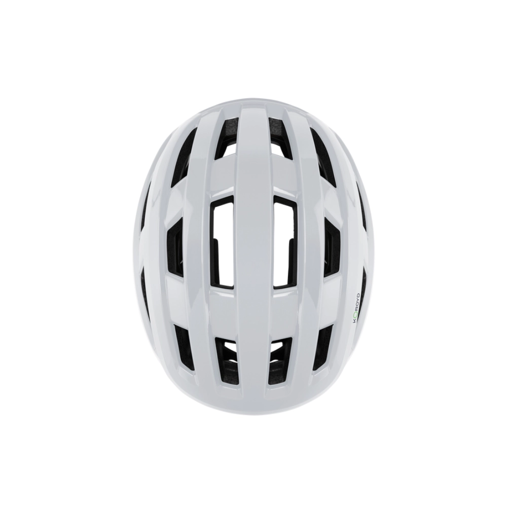 Smith Persist MIPS Helmet