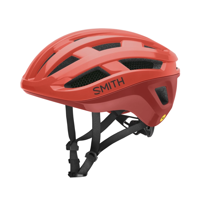 Smith Persist MIPS Helmet