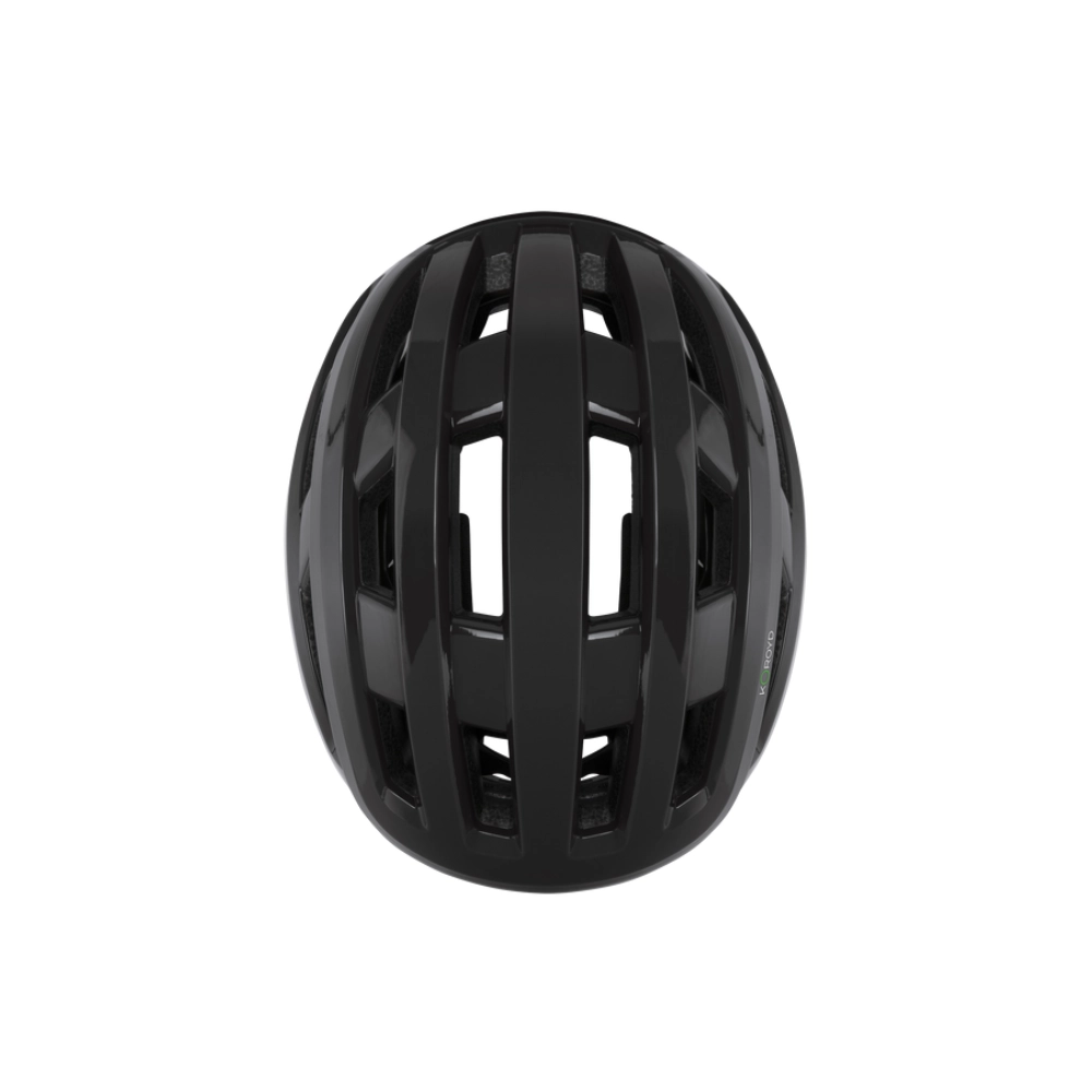Smith Persist MIPS Helmet