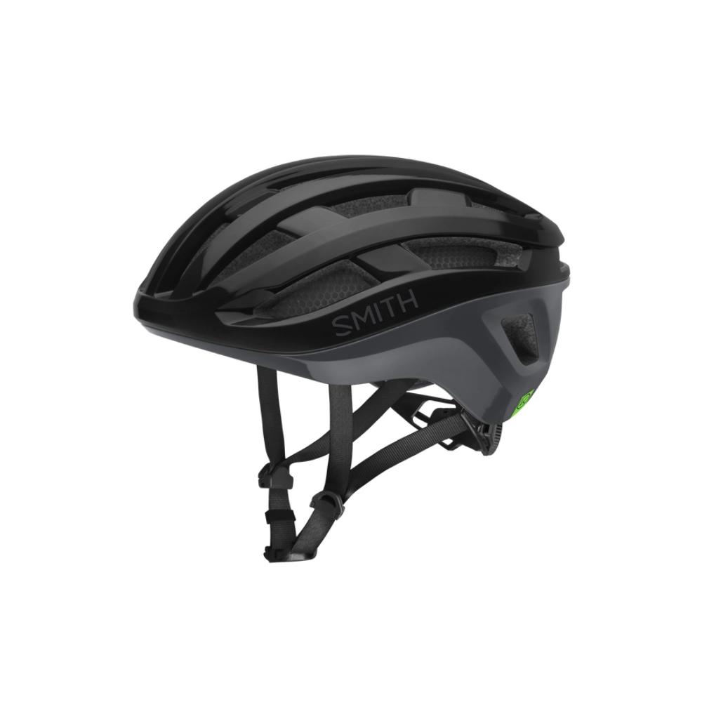 Smith Persist MIPS Helmet