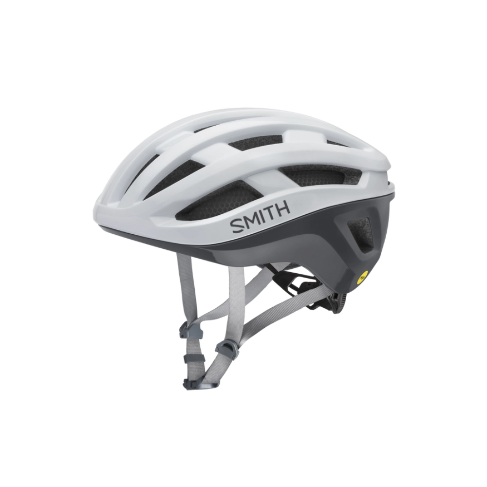Smith Persist MIPS Helmet