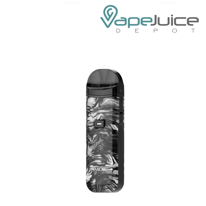 SMOK Nord Pro Pod System Kit
