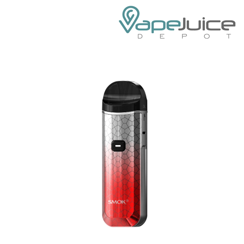 SMOK Nord Pro Pod System Kit