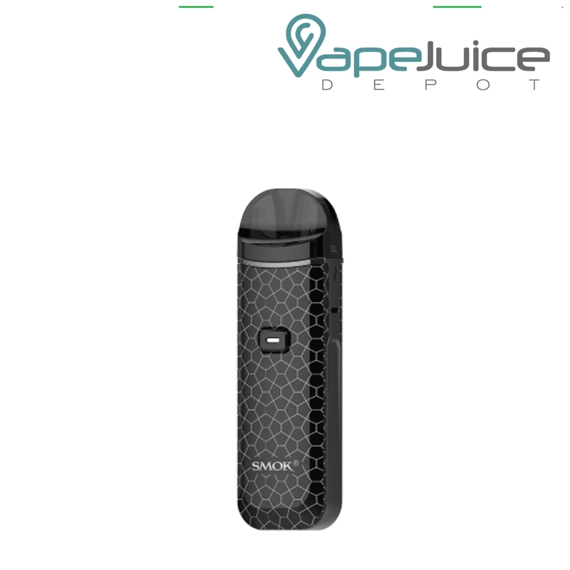 SMOK Nord Pro Pod System Kit