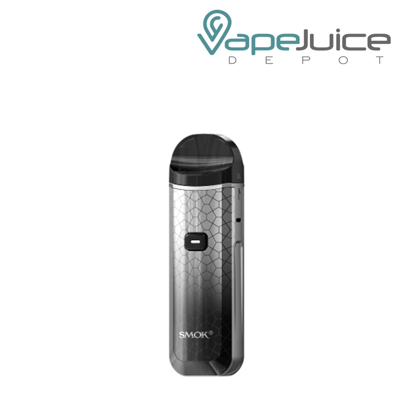 SMOK Nord Pro Pod System Kit