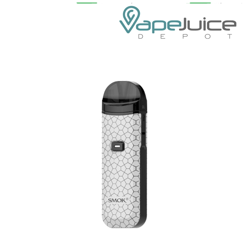 SMOK Nord Pro Pod System Kit