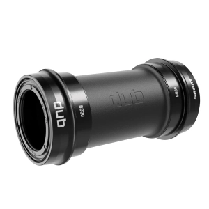 SRAM DUB BB30 73 Ceramic Road Bottom Bracket