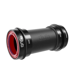 SRAM DUB BB30 Ceramic Bottom Bracket