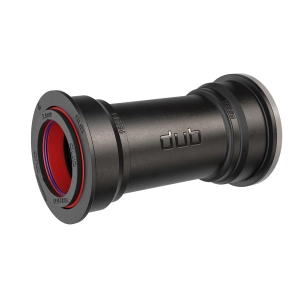 SRAM DUB BB386 Ceramic Bottom Bracket
