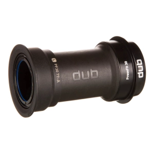 SRAM DUB BBRight PF30 79mm Road Bottom Bracket