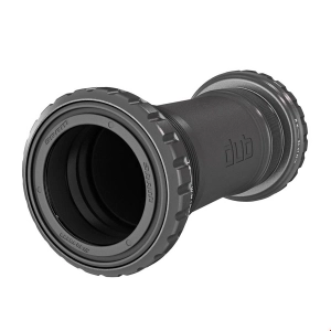 SRAM DUB BSA 83mm Ai Bottom Bracket