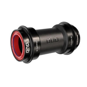 Sram DUB PF30 79mm BBRight Ceramic Bottom Bracket