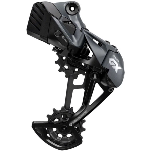 SRAM GX Eagle AXS Rear Derailleur - 12-Speed, Long Cage