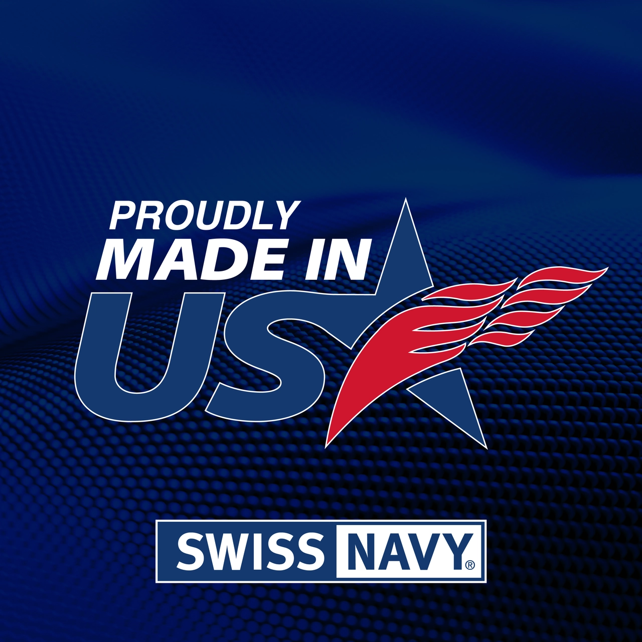 Swiss Navy Water-Based Lubricant - 2 oz