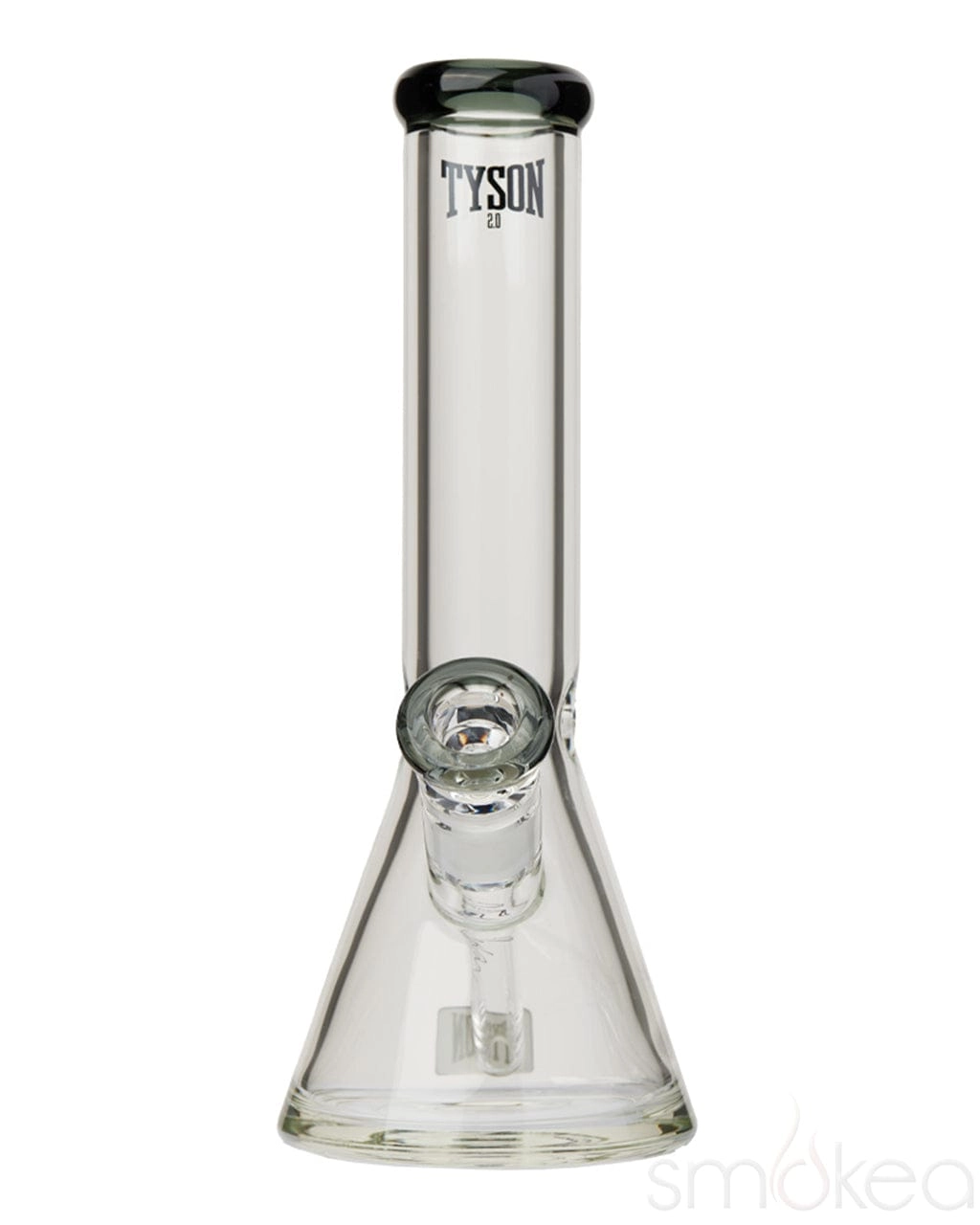 Tyson 2.0 Haymaker Beaker Bong