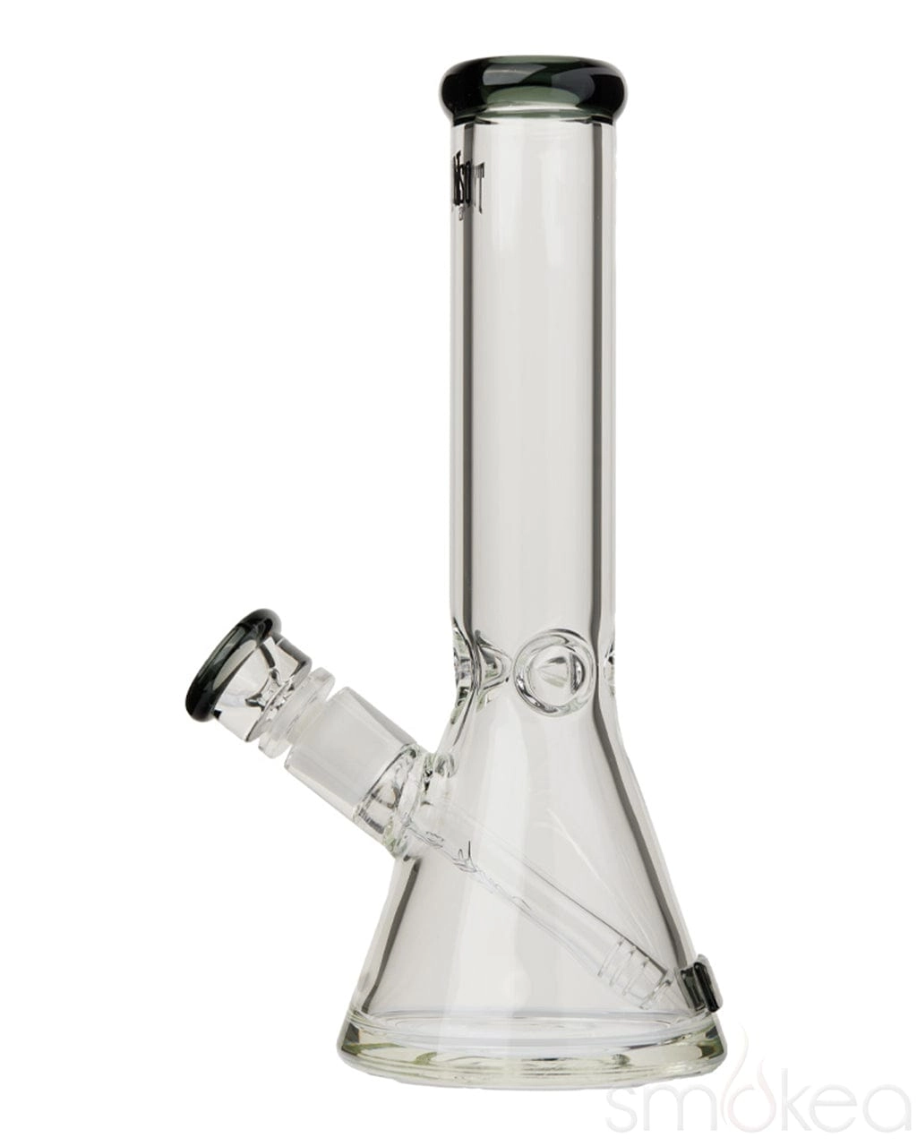 Tyson 2.0 Haymaker Beaker Bong