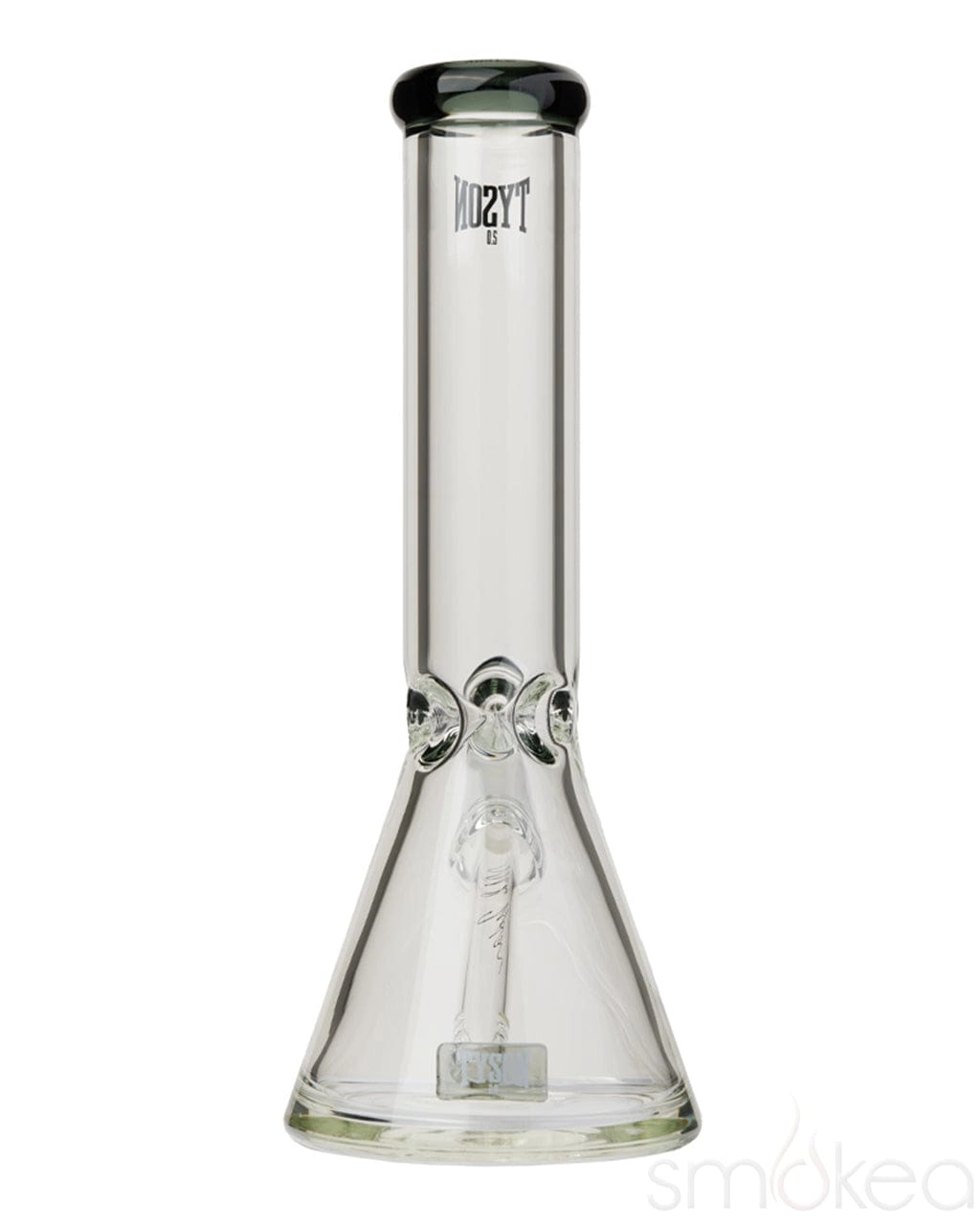 Tyson 2.0 Haymaker Beaker Bong