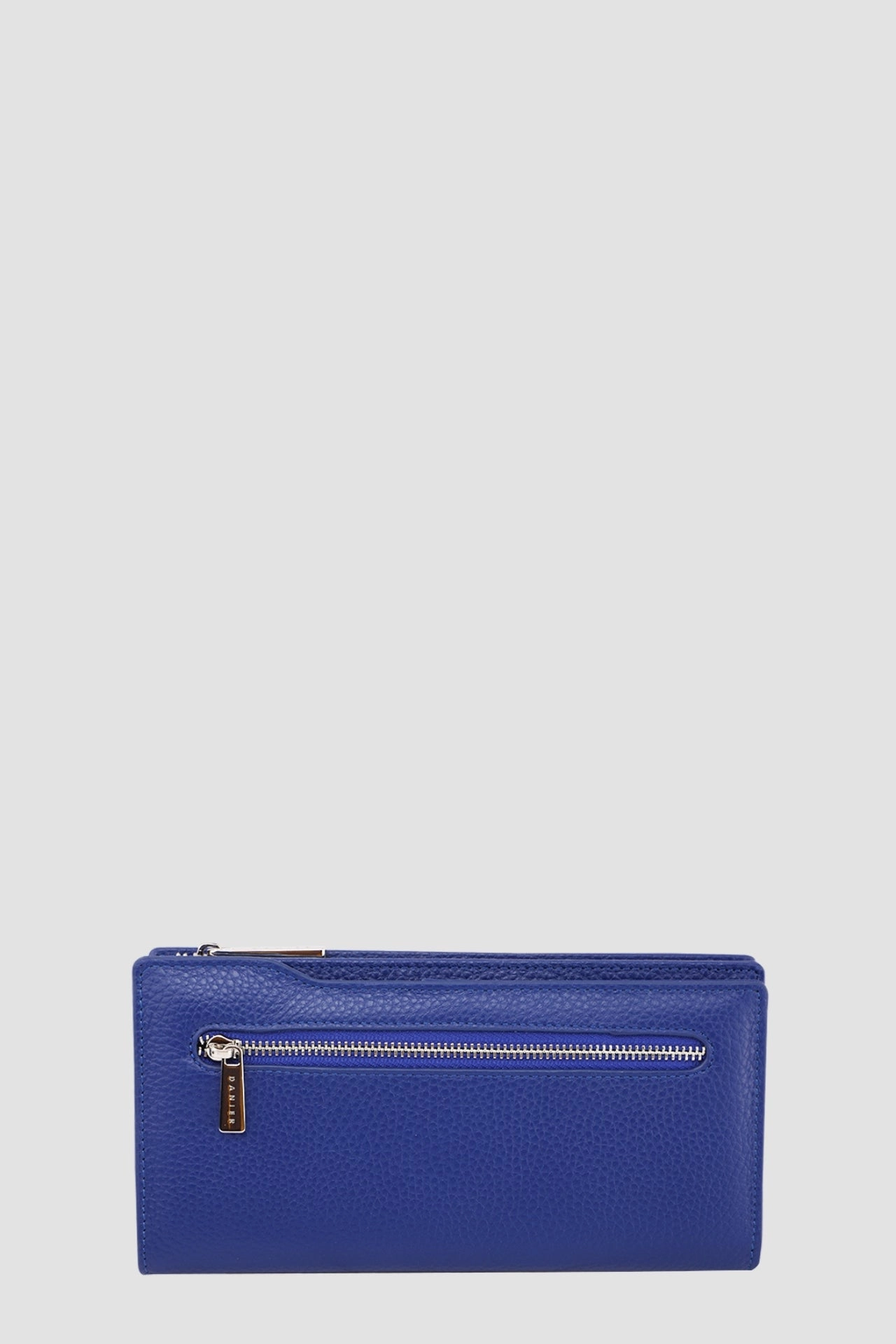 VALENCIA WRISTLET WALLET