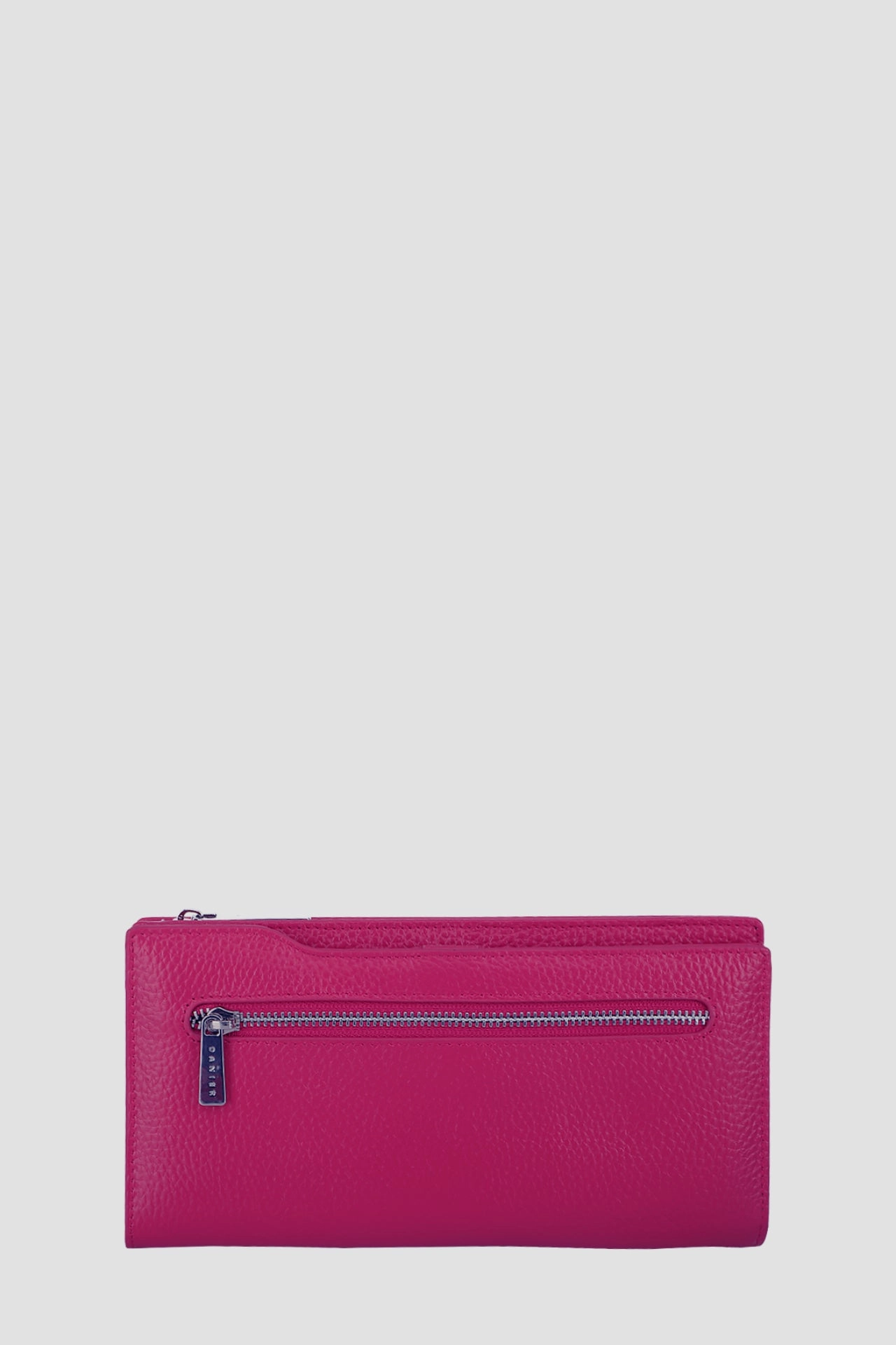VALENCIA WRISTLET WALLET