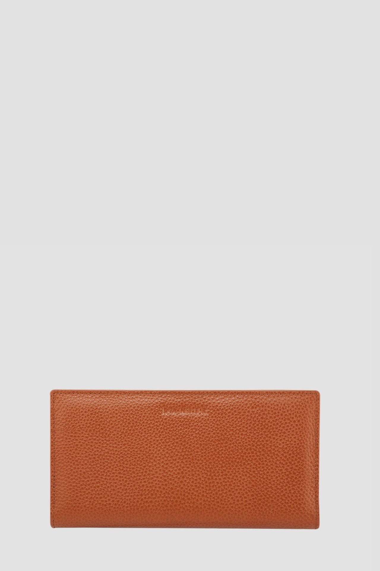 VALENCIA WRISTLET WALLET