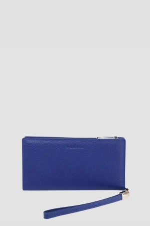 VALENCIA WRISTLET WALLET