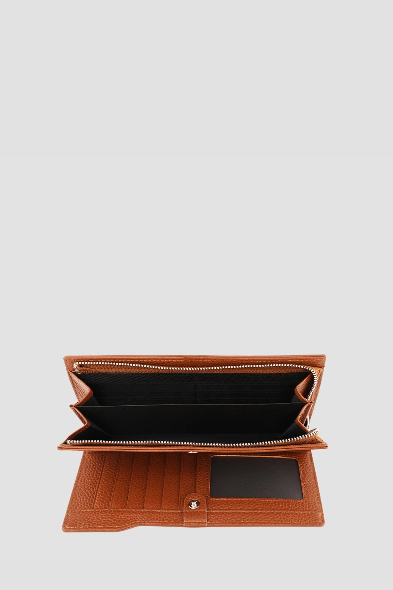 VALENCIA WRISTLET WALLET