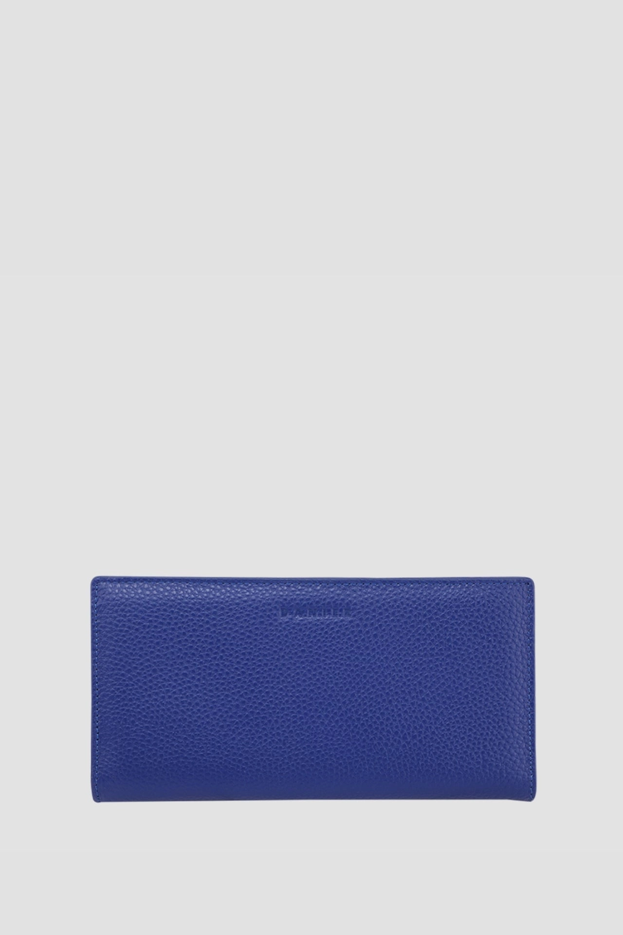 VALENCIA WRISTLET WALLET