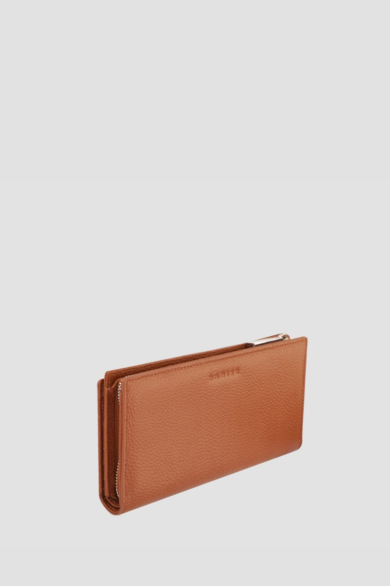 VALENCIA WRISTLET WALLET