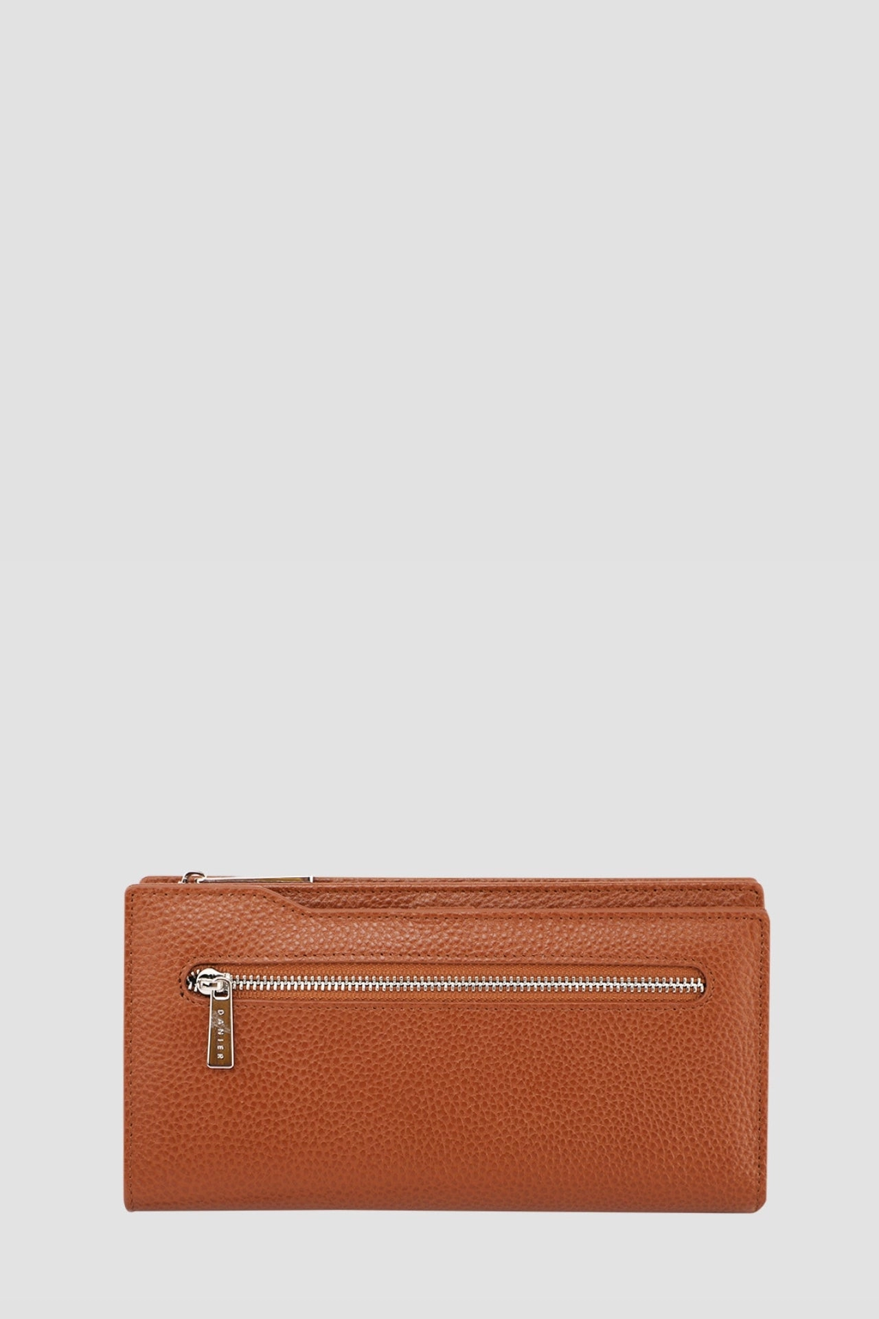 VALENCIA WRISTLET WALLET