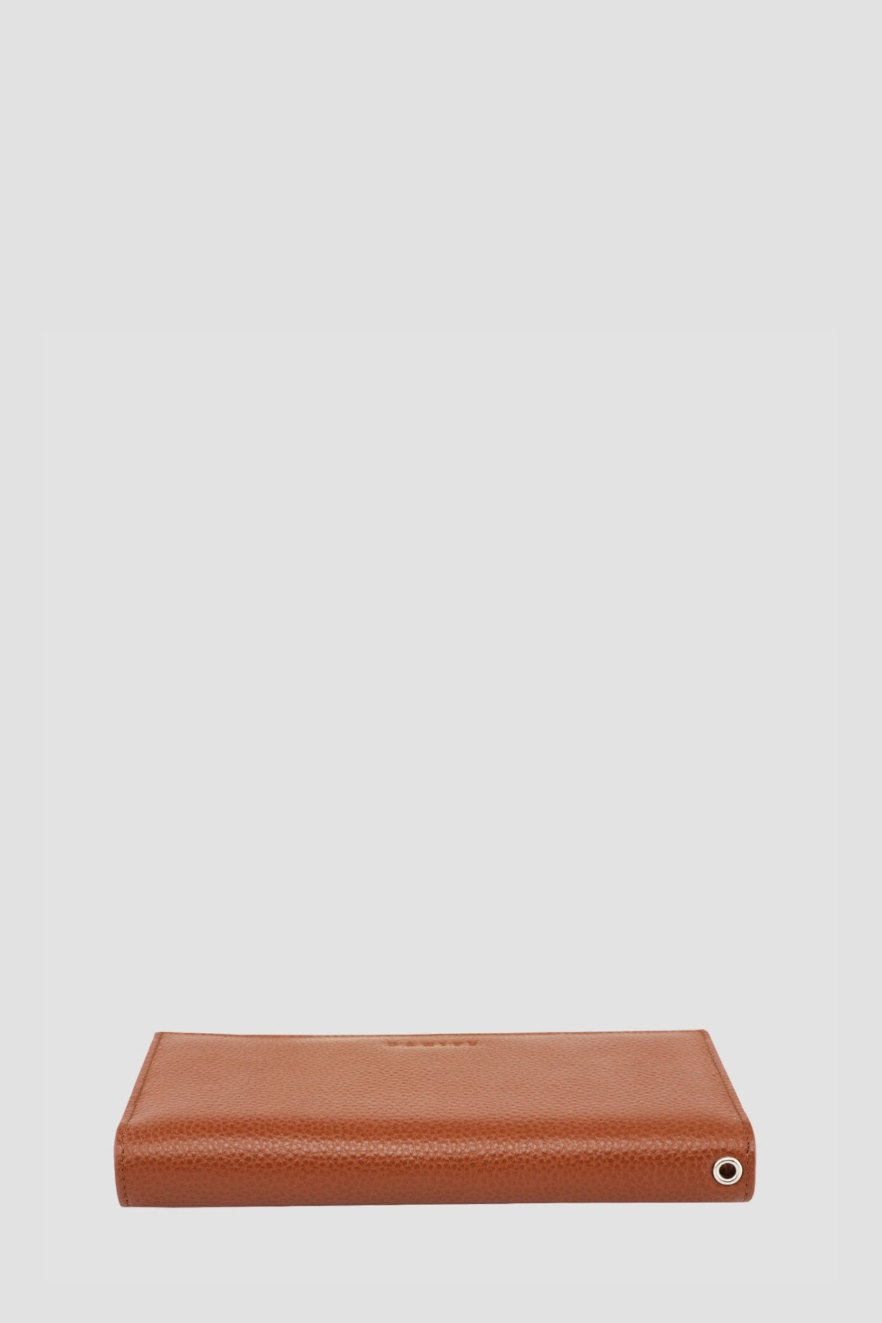 VALENCIA WRISTLET WALLET