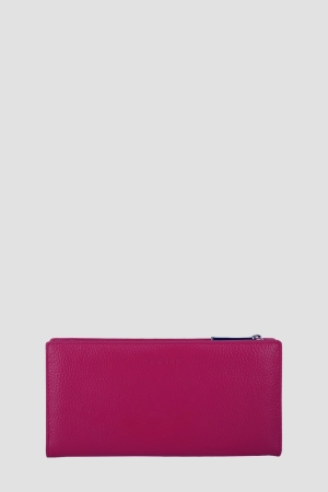 VALENCIA WRISTLET WALLET