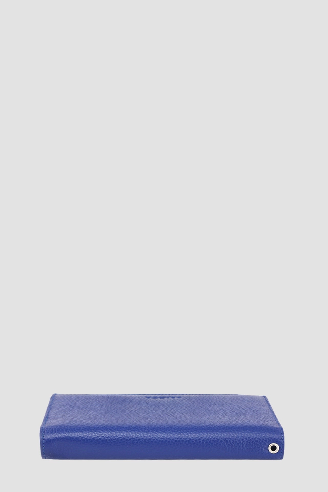 VALENCIA WRISTLET WALLET