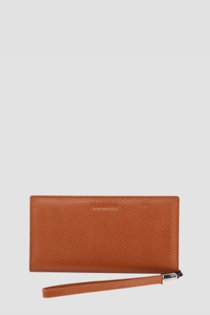 VALENCIA WRISTLET WALLET