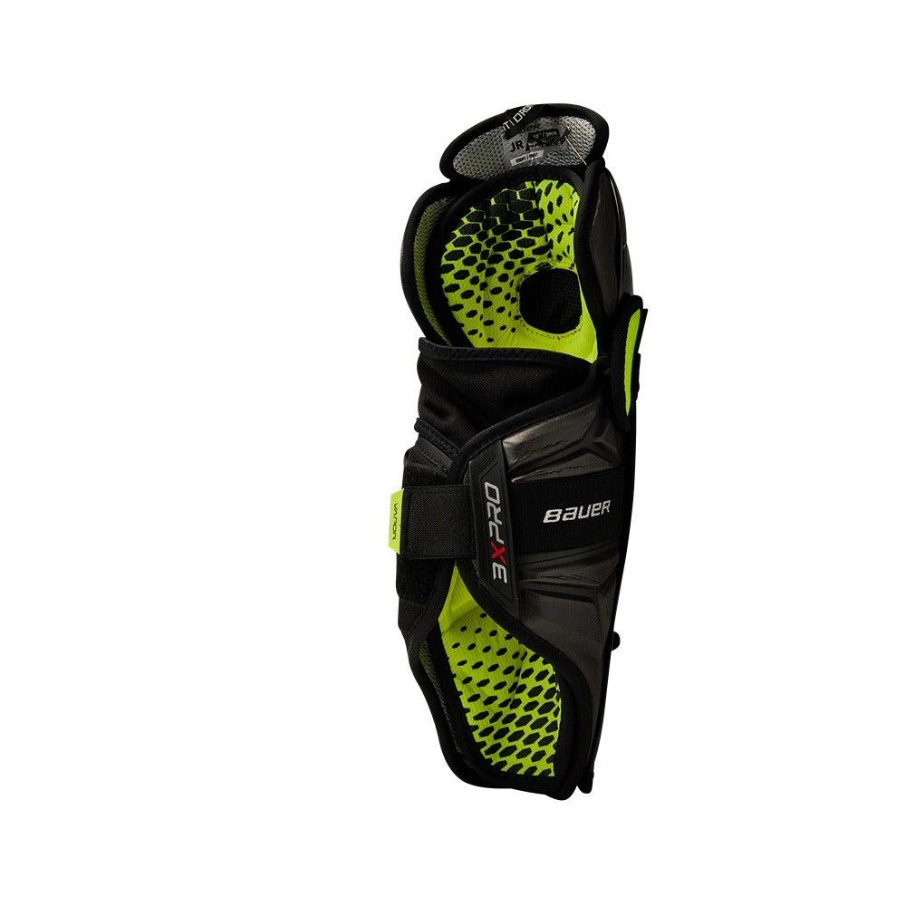 Vapor 3X Pro Shin Guards - Junior