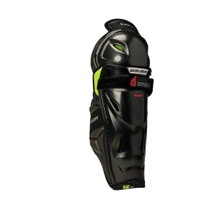 Vapor 3X Pro Shin Guards - Junior