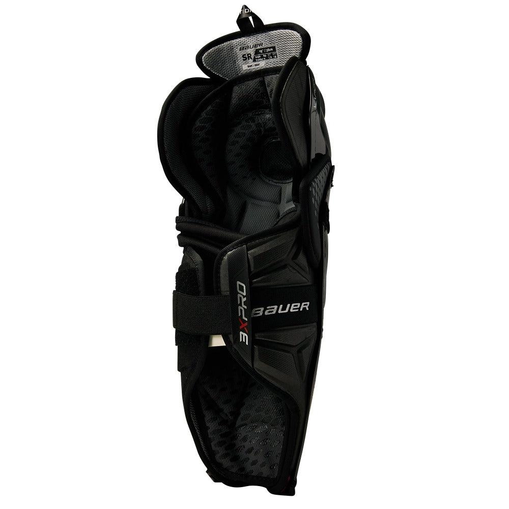 Vapor 3X Pro Shin Guards - Senior