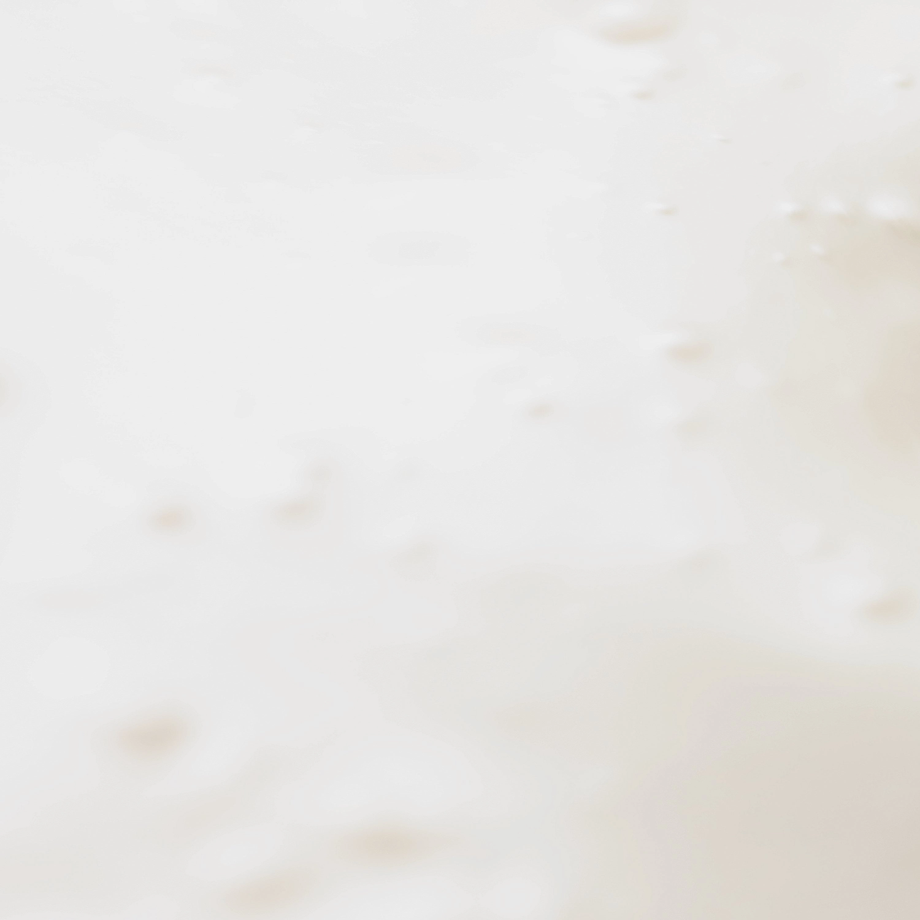 Vegan Collagen 0.9% Restoring Booster