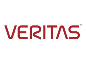 Veritas NetBackup Flex 5360 - Config A - hard drive array - 960 TB 4 TB x 240 - rack-mountable - government - with 5 years Verified 34231-M4219