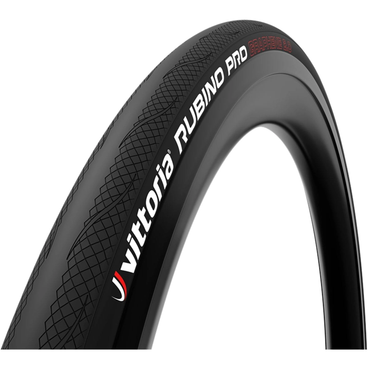 Vittoria Rubino Pro G2.0 TLR