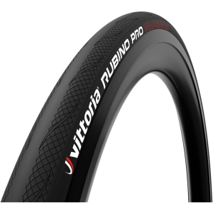 Vittoria Rubino Pro G2.0 TLR