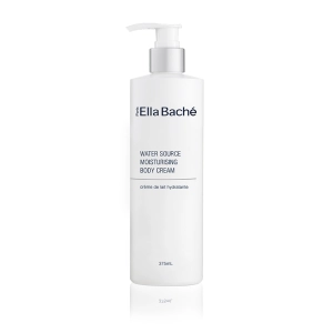 Water Source Moisturising Body Cream